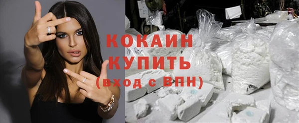 соль ск Волосово