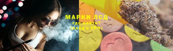 соль ск Волосово