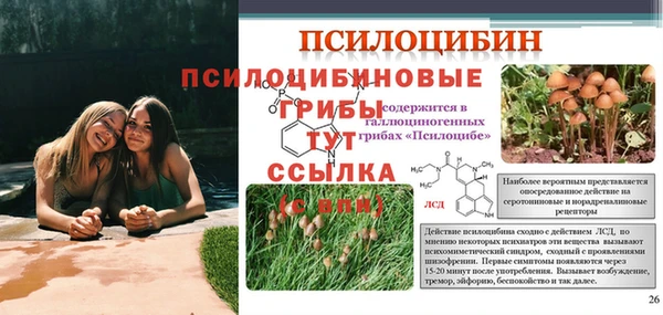 мефедрон Волоколамск