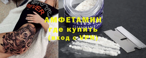 соль ск Волосово