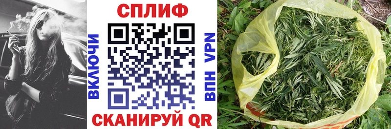 Каннабис MAZAR Поворино