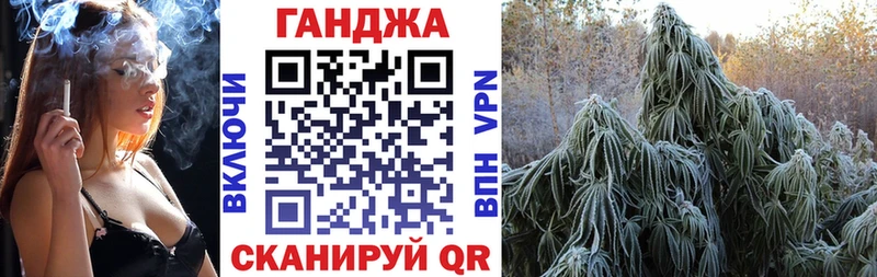 Каннабис SATIVA & INDICA  Поворино 
